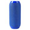 Gonetre Subwoofer, Portable Speaker with Noise Canceling Design, Dual Diaphragm Technology, Suitable for Camping, Traveling, and Outdoor Activities, Supports Plug in Card view 4