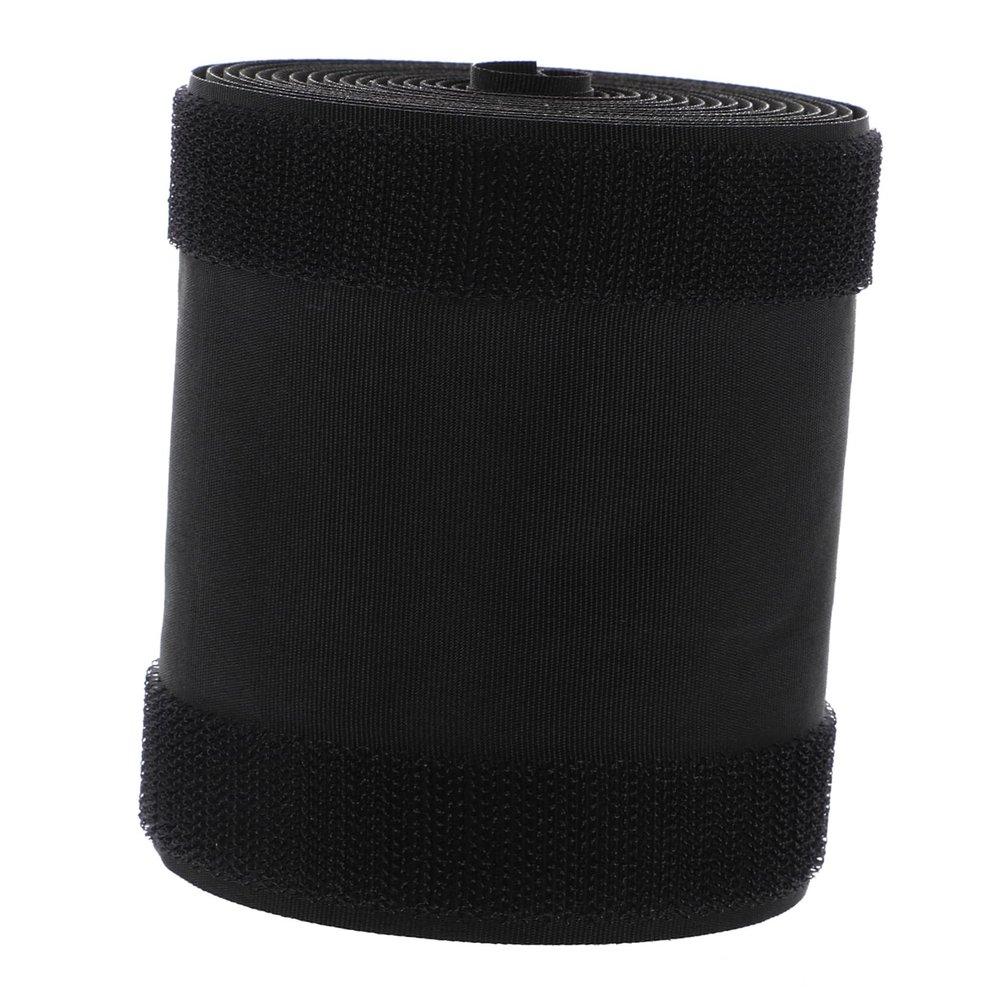 CAXUSD Cable Grip Strip Carpet Protector Self-Adhesive Wire Cover for Management for Desks and Floors No Damage Installation