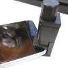 kobeIeen 4Pcs LCD Screen Fixed Fixture Clip Tablet Fastening Clamp for Tablets view 2
