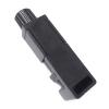 kobeIeen 4Pcs LCD Screen Fixed Fixture Clip Tablet Fastening Clamp for Tablets view 4