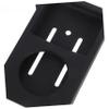 KONTONTY Touch Case Music Player Cover Silicone Sleeve for Protective and Fashionable view 3