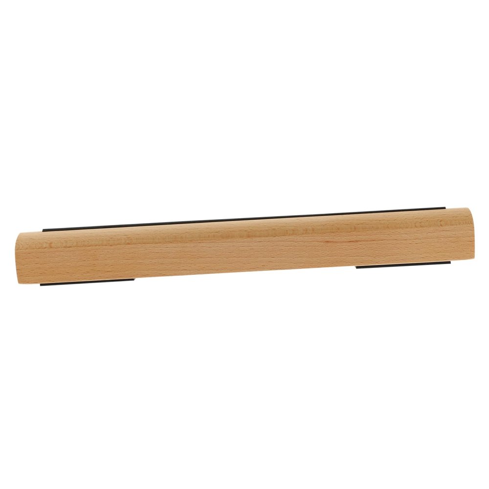 CIYODO Wooden Laptop Riser Stand for Desk Portable Ergonomic Notebook Holder with Natural Wood Grain for Multi-Functional Design to Reduce Neck Fatigue