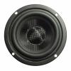4.5inch 4Ohm 30W Glass Fiber Cone Woofers Subwoofer HiFi Speakers Low Frequency Powerful Bass view 4