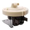 Washing Machine Water Level Pressure Sensor Switch for LG 6601ER1006S 6601ER1006G Washing Machine view 3