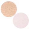 ABOOFAN 2pcs Eye Protection Soft Light Chandelier Fabric Diffuser Hanging Lamp Shade for Spotlight Light Shading view 1