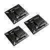 Cabilock 3pcs LCD Tv Wall Bracket Fixed Hanger Stand Holder Easy to Install Display Mount for view 1