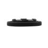 Camera Viewfinder Eyecup Eyepiece with Glass for Nikon D850 D800 D700 D2X D4 Camera view 2
