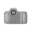 Camera Viewfinder Eyecup Eyepiece with Glass for Nikon D850 D800 D700 D2X D4 Camera view 4