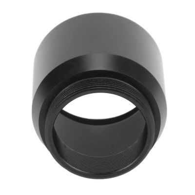 1.25 Inch Mount to C CS Mount Adapter Elescope Accessories for Telescope Astronomy Camera