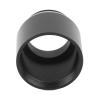 1.25 Inch Mount to C CS Mount Adapter Elescope Accessories for Telescope Astronomy Camera view 3