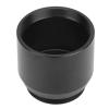 1.25 Inch Mount to C CS Mount Adapter Elescope Accessories for Telescope Astronomy Camera view 4