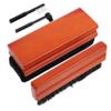 BUTIFULSIC 1set Vinyl Record Cleaning Set Brush Kit for Record Player Cd DVD Player Cleaning Tools Vinyl Supplies view 1