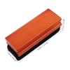 BUTIFULSIC 1set Vinyl Record Cleaning Set Brush Kit for Record Player Cd DVD Player Cleaning Tools Vinyl Supplies view 2