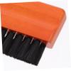 BUTIFULSIC 1set Vinyl Record Cleaning Set Brush Kit for Record Player Cd DVD Player Cleaning Tools Vinyl Supplies view 3