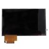 Mtlavishness Lcd Screen 14. 013. 01. 0 Lcd Backlight Display Lcd Screen Part For 2000 2001 2002 2003 2004 Console Replacement Achos Dragon Tablet Lcd Display view 1