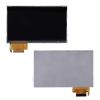 Mtlavishness Lcd Screen 14. 013. 01. 0 Lcd Backlight Display Lcd Screen Part For 2000 2001 2002 2003 2004 Console Replacement Achos Dragon Tablet Lcd Display view 3