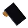 Mtlavishness Lcd Screen 14. 013. 01. 0 Lcd Backlight Display Lcd Screen Part For 2000 2001 2002 2003 2004 Console Replacement Achos Dragon Tablet Lcd Display view 4