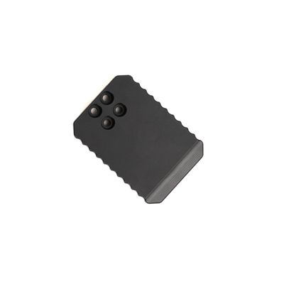Area 419 Arcalock Mounting Adapter for Vector X Binoculars