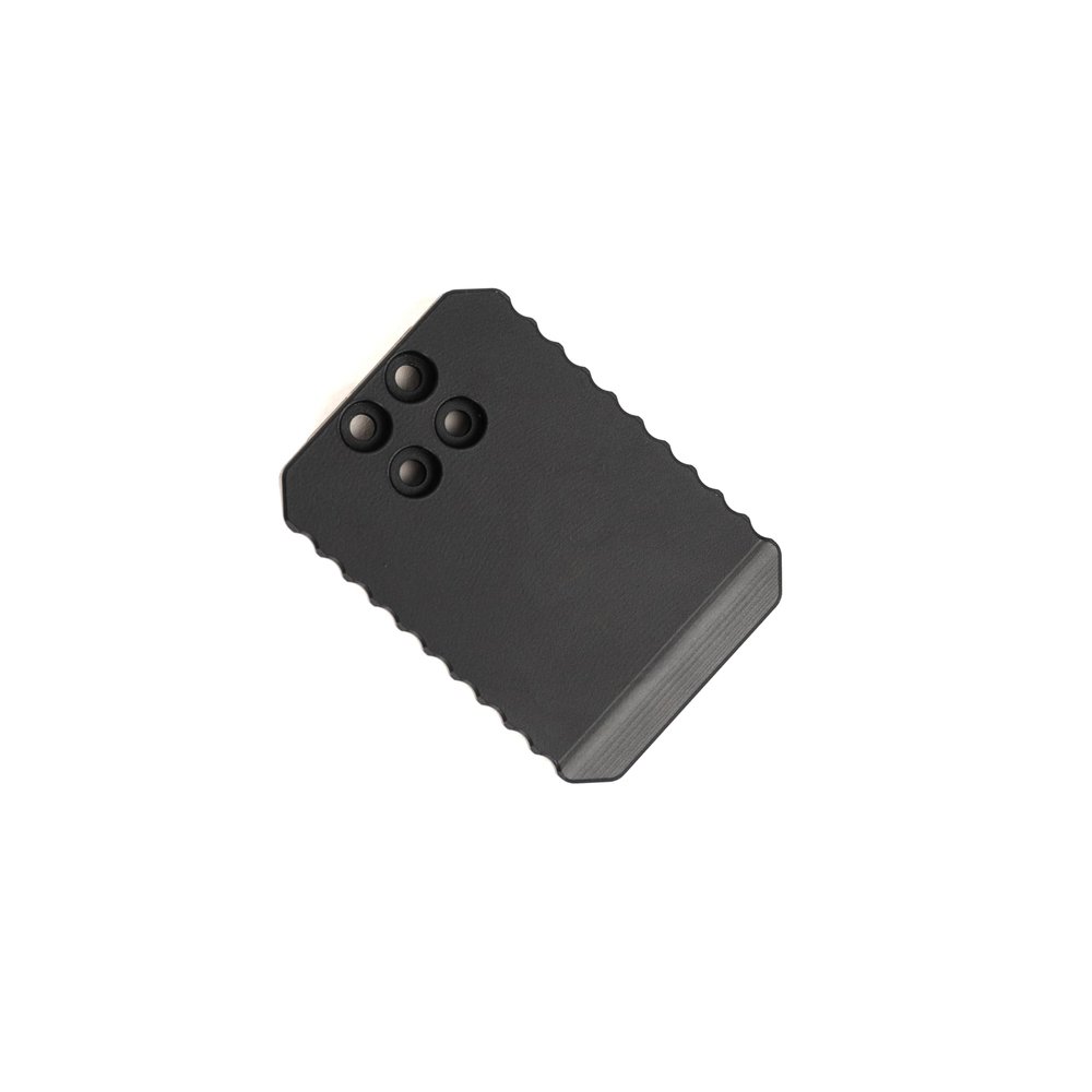 Area 419 Arcalock Mounting Adapter for Vector X Binoculars