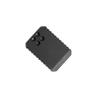 Area 419 Arcalock Mounting Adapter for Vector X Binoculars view 1