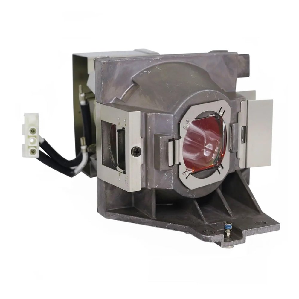 5J.JEE05.001 Replacement Bulb Module for B-EN HT2050 W1110 W2000 HT2050 HT3050 HT2150ST W1210ST Projector(5J.JEE05.001-CBH)