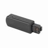 Zunate JB Tool USB Adapter for FW 9.0 11.0 System, One Key USB JB Tool Modification Kit PPPwn Dongle Tool, PPPwn Dongle USB Adapter with Ethernet Type C Cable for Slim Pro view 1