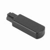 Zunate JB Tool USB Adapter for FW 9.0 11.0 System, One Key USB JB Tool Modification Kit PPPwn Dongle Tool, PPPwn Dongle USB Adapter with Ethernet Type C Cable for Slim Pro view 2
