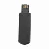 Zunate JB Tool USB Adapter for FW 9.0 11.0 System, One Key USB JB Tool Modification Kit PPPwn Dongle Tool, PPPwn Dongle USB Adapter with Ethernet Type C Cable for Slim Pro view 4