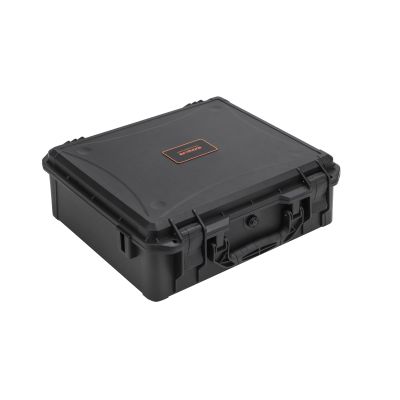 Voir Suitcase Safety Box for DJI AIR 3S / AIR 3