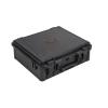 Voir Suitcase Safety Box for DJI AIR 3S / AIR 3 view 1