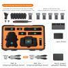 Voir Suitcase Safety Box for DJI AIR 3S / AIR 3 view 4