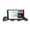 DUDUAUTO Android 13 Radio Stereo for Mazda 6 2016-2018 with OEM NAVI Screen, Biorunn 9.5 Inch 2K Dual Band GPS Wireless Car-Play Android Auto Navi Head Unit DSP 8GB RAM 128GB ROM view 1