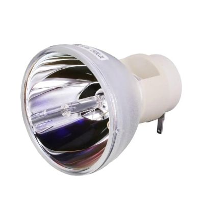 5J.J1X05.001 Replacement Bare lamp Bulb P-VIP180W 0.9 E20.8 for B-EN MP626 / MP70 Projector