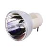 5J.J1X05.001 Replacement Bare lamp Bulb P-VIP180W 0.9 E20.8 for B-EN MP626 / MP70 Projector view 1