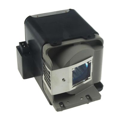 5J.J4G05.001 P-VIP 230/0.8 E20.8 Bulbs Replacement Projector Module for B-en W1100 W1200 Projectors(5J.J4G05.001-CBH)