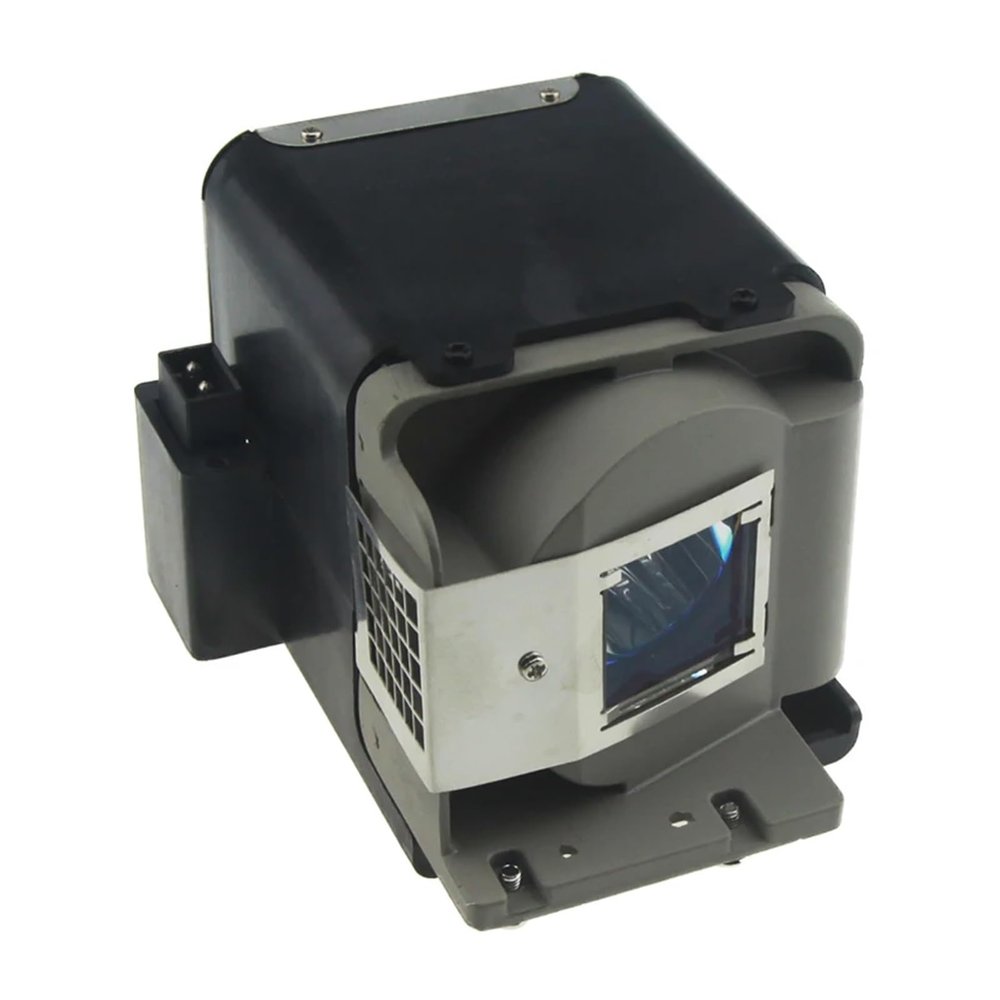 5J.J4G05.001 P-VIP 230/0.8 E20.8 Bulbs Replacement Projector Module for B-en W1100 W1200 Projectors(5J.J4G05.001-CBH)