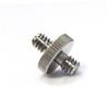 CAXUSD 6pcs Male to Male Conversion Screw Threaded Screw Adapter for Camera Mount view 4