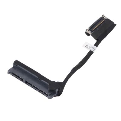 EBTOOLS Laptop Hard Drive Cable Connector Replacement for 3480 3580 E3480 E3580 with 2.5 Inch Serial ATA Hard Disk Drive, for 3480 3580 E3480 E3580 Laptop