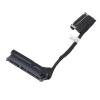 EBTOOLS Laptop Hard Drive Cable Connector Replacement for 3480 3580 E3480 E3580 with 2.5 Inch Serial ATA Hard Disk Drive, for 3480 3580 E3480 E3580 Laptop view 1