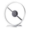 10" 3D Hologram Fan 224 LEDs HD Hologram Projector with Speaker view 1