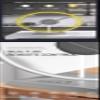 10" 3D Hologram Fan 224 LEDs HD Hologram Projector with Speaker view 3