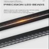 10" 3D Hologram Fan 224 LEDs HD Hologram Projector with Speaker view 4