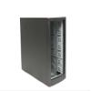 DupliM External 7-Bay Duplicator Case Enclosure Tower for DVD CD Blu-ray HDD USB - Includes UL Power Supply view 1