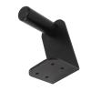 BAFOVY Metal Speaker Wall Bracket, Hidden Design Easy Installation, Portable Speakers Bracket with Mounting for S1 PRO S1 PRO Portable Speaker System view 2