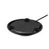 CAXUSD Pickup Range USB Meeting Microphone Play Desktop Computer Mic for Conference Table Use view 2