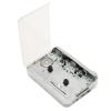 Cassette Converter, MP3 Player with Headphone Jack, Auto Reverse, Portable Compatible with OS X, PC view 3