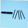 CAXUSD 100pcs Static Dual-Head Spudger Repair Tool Kit for Electronics Portable Opening Pry Tool for Mobile Phones Tablets and Laptops view 2