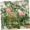 CIYODO Vintage Iron Lampshade for Table Lamp Modern Style Lampshade Accessory Ceiling Light view 4