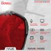 iVue Denali 2K/1080P HD Camera Glasses POV Video Recording Sport Sunglasses DVR Eyewear, Up to 60fps, 64gb Memory view 4