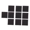 Hoement 20pcs Eyeglasses Cleaning Cloths Microfiber Screen Towels for Phones Tablets Laptops and Glasses Reusable Easy to Wash view 1